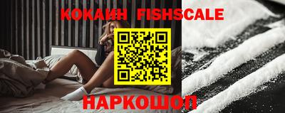 стаф Свободный