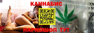 стаф Свободный